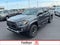 2021 Toyota Tacoma 4WD 4WD Limited Double Cab 5' Bed V6 AT (Natl)