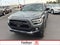 2021 Toyota Tacoma 4WD 4WD Limited Double Cab 5' Bed V6 AT (Natl)
