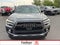 2021 Toyota Tacoma 4WD 4WD Limited Double Cab 5' Bed V6 AT (Natl)