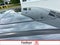 2021 Toyota Tacoma 4WD 4WD Limited Double Cab 5' Bed V6 AT (Natl)