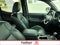 2021 Toyota Tacoma 4WD 4WD Limited Double Cab 5' Bed V6 AT (Natl)