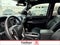 2021 Toyota Tacoma 4WD 4WD Limited Double Cab 5' Bed V6 AT (Natl)