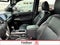 2021 Toyota Tacoma 4WD 4WD Limited Double Cab 5' Bed V6 AT (Natl)
