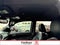 2021 Toyota Tacoma 4WD 4WD Limited Double Cab 5' Bed V6 AT (Natl)