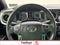 2021 Toyota Tacoma 4WD 4WD Limited Double Cab 5' Bed V6 AT (Natl)