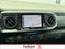 2021 Toyota Tacoma 4WD 4WD Limited Double Cab 5' Bed V6 AT (Natl)