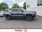 2021 Toyota Tacoma 4WD 4WD Limited Double Cab 5' Bed V6 AT (Natl)