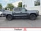 2021 Toyota Tacoma 4WD 4WD Limited Double Cab 5' Bed V6 AT (Natl)
