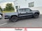 2021 Toyota Tacoma 4WD 4WD Limited Double Cab 5' Bed V6 AT (Natl)
