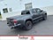 2021 Toyota Tacoma 4WD 4WD Limited Double Cab 5' Bed V6 AT (Natl)