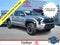 2024 Toyota Tacoma 4WD 4WD TRD Off Road Double Cab 5' Bed AT (Natl)