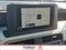 2024 Toyota Tacoma 4WD 4WD TRD Off Road Double Cab 5' Bed AT (Natl)