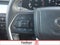 2024 Toyota Tacoma 4WD 4WD TRD Off Road Double Cab 5' Bed AT (Natl)
