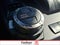 2024 Toyota Tacoma 4WD 4WD TRD Off Road Double Cab 5' Bed AT (Natl)