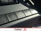 2024 Toyota Tacoma 4WD 4WD TRD Off Road Double Cab 5' Bed AT (Natl)