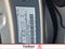 2024 Toyota Tacoma 4WD 4WD TRD Off Road Double Cab 5' Bed AT (Natl)