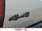 2024 Toyota Tacoma 4WD 4WD TRD Off Road Double Cab 5' Bed AT (Natl)