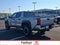 2024 Toyota Tacoma 4WD 4WD TRD Off Road Double Cab 5' Bed AT (Natl)