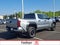 2024 Toyota Tacoma 4WD 4WD TRD Off Road Double Cab 5' Bed AT (Natl)