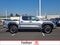2024 Toyota Tacoma 4WD 4WD TRD Off Road Double Cab 5' Bed AT (Natl)