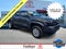 2025 Toyota Tacoma 4WD 4WD SR5 Double Cab 5' Bed AT (GS)