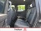 2025 Toyota Tacoma 4WD 4WD SR5 Double Cab 5' Bed AT (GS)