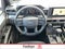 2025 Toyota Tacoma 4WD 4WD SR5 Double Cab 5' Bed AT (GS)
