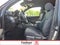 2025 Toyota Tacoma 4WD 4WD SR5 Double Cab 5' Bed AT (GS)