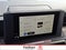 2025 Toyota Tacoma 4WD 4WD SR5 Double Cab 5' Bed AT (GS)