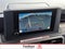 2025 Toyota Tacoma 4WD 4WD SR5 Double Cab 5' Bed AT (GS)
