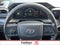 2025 Toyota Tacoma 4WD 4WD SR5 Double Cab 5' Bed AT (GS)