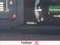 2025 Toyota Tacoma 4WD 4WD SR5 Double Cab 5' Bed AT (GS)