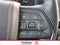 2025 Toyota Tacoma 4WD 4WD SR5 Double Cab 5' Bed AT (GS)
