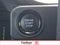 2025 Toyota Tacoma 4WD 4WD SR5 Double Cab 5' Bed AT (GS)