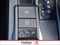 2025 Toyota Tacoma 4WD 4WD SR5 Double Cab 5' Bed AT (GS)