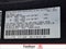 2025 Toyota Tacoma 4WD 4WD SR5 Double Cab 5' Bed AT (GS)