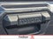 2025 Toyota Tacoma 4WD 4WD SR5 Double Cab 5' Bed AT (GS)