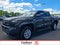2025 Toyota Tacoma 4WD 4WD SR5 Double Cab 5' Bed AT (GS)