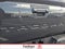 2025 Toyota Tacoma 4WD 4WD SR5 Double Cab 5' Bed AT (GS)