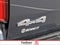 2025 Toyota Tacoma 4WD 4WD SR5 Double Cab 5' Bed AT (GS)