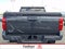 2025 Toyota Tacoma 4WD 4WD SR5 Double Cab 5' Bed AT (GS)