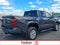 2025 Toyota Tacoma 4WD 4WD SR5 Double Cab 5' Bed AT (GS)