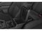 2025 Toyota Tacoma 4WD 4WD SR Double Cab 5' Bed MT (Natl)