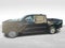 2025 Toyota Tacoma SR5 CERTIFIED