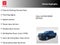 2025 Toyota Tacoma SR5 CERTIFIED