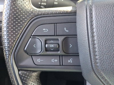 2025 Toyota Tacoma SR5 CERTIFIED