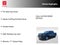 2025 Toyota Tacoma SR5 CERTIFIED