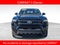2025 Toyota Tacoma SR5 CERTIFIED