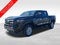 2025 Toyota Tacoma SR5 CERTIFIED