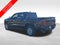2025 Toyota Tacoma SR5 CERTIFIED